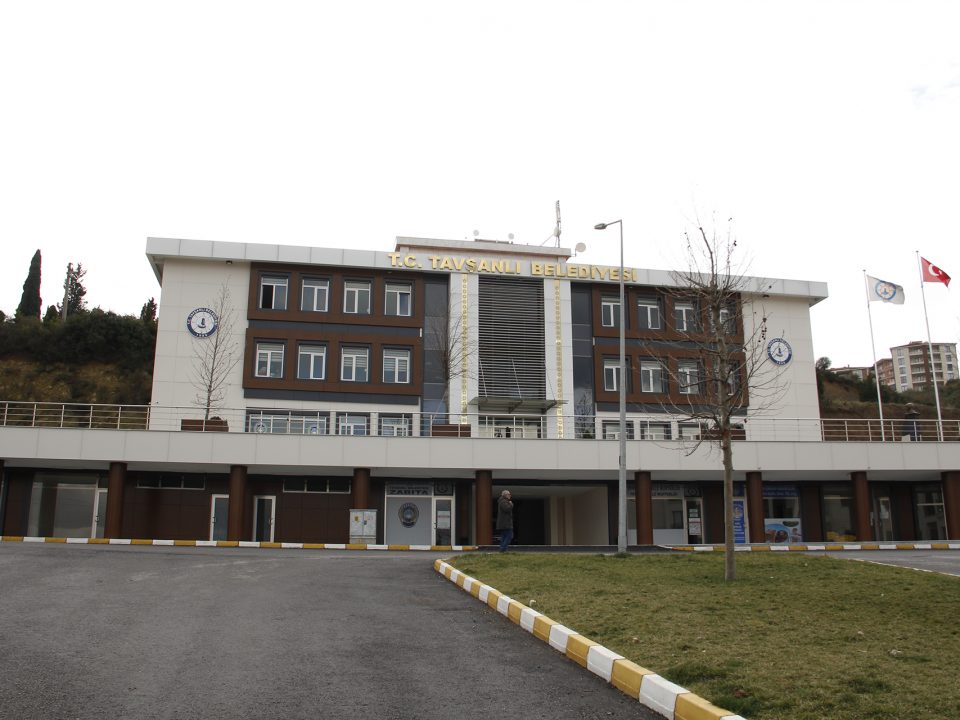 BELDEMİZE EĞİTİM KURUMU KAZANDIRILMASI